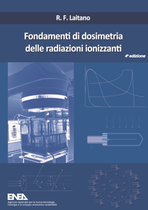 Fondamenti di dosimetria delle radiazioni ionizzanti