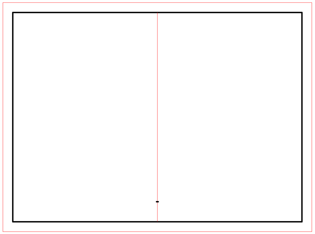 Tutorial disegno telescopio Webb 01