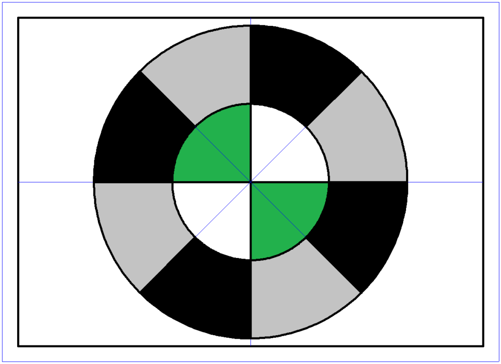 Braccialetto alieno 8 finale